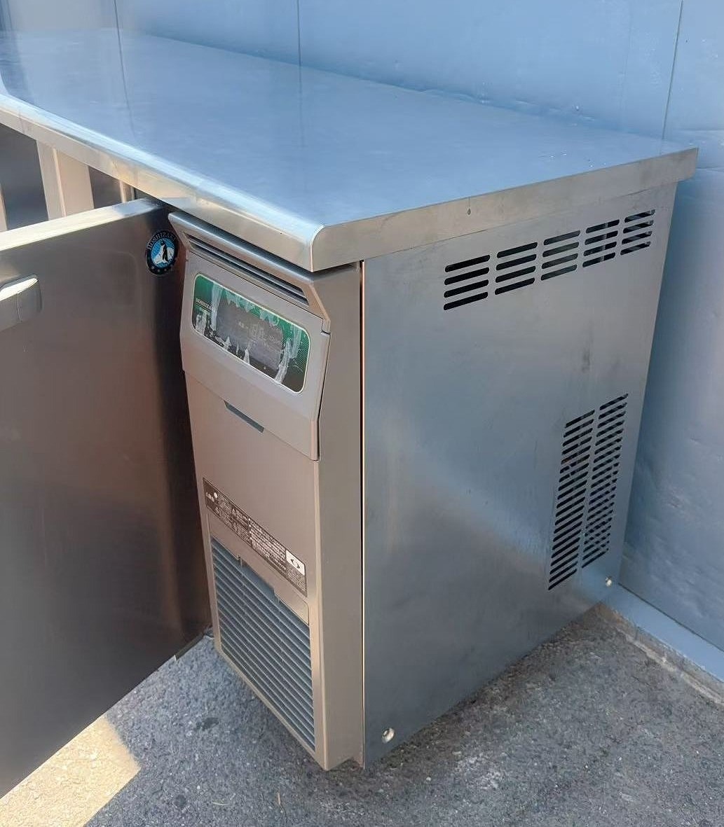 ����šۥơ��֥�������⼾�� �ۥ����� CT-180SNCG-R 100V 2024ǯ