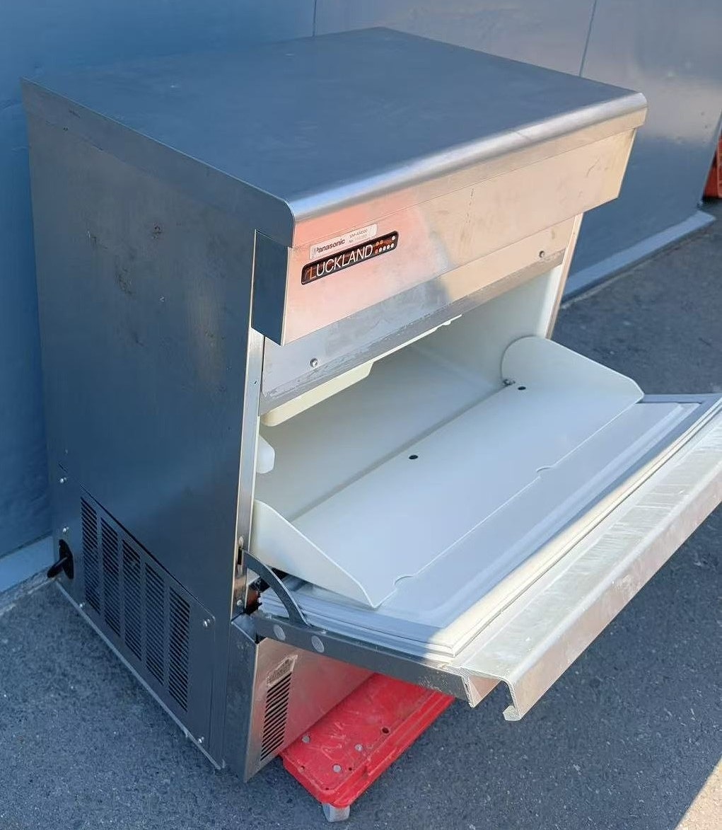 ����š���ɹ�� 45kg �ѥʥ��˥å� SIM-AS4500 100V 2021ǯ