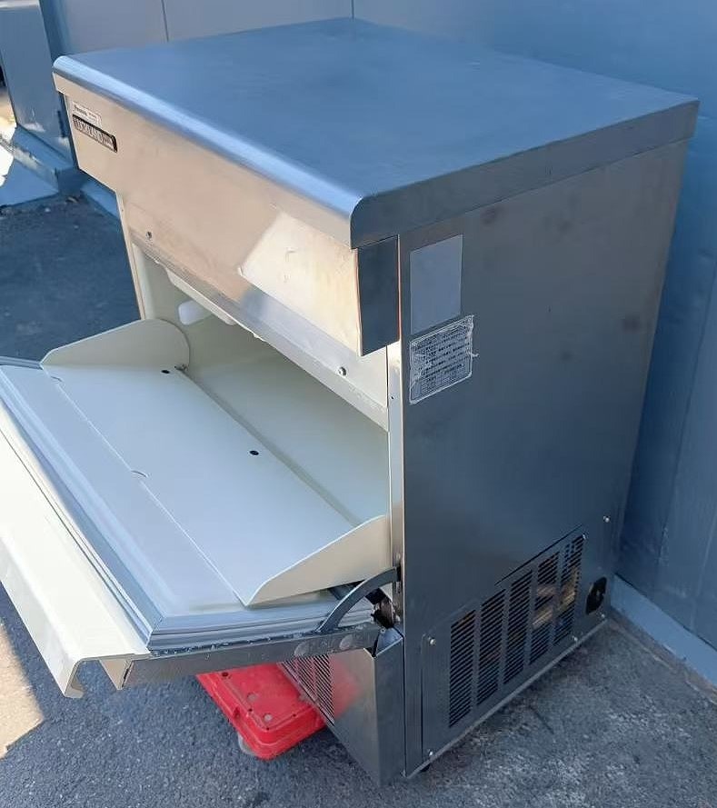 ����š���ɹ�� 45kg �ѥʥ��˥å� SIM-AS4500 100V 2021ǯ