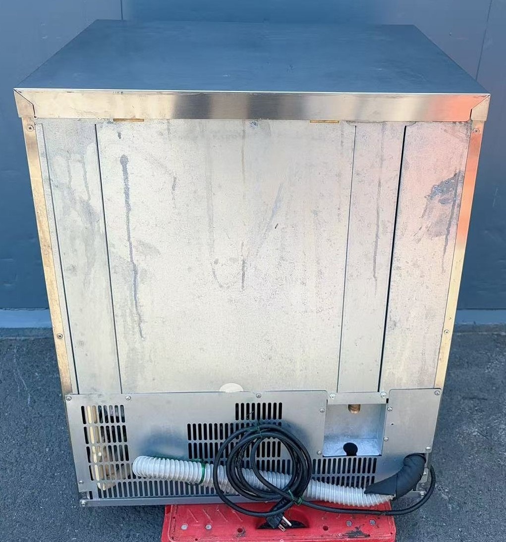 ����š���ɹ�� 45kg �ѥʥ��˥å� SIM-AS4500 100V 2021ǯ