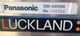 ����š���ɹ�� 45kg �ѥʥ��˥å� SIM-AS4500 100V 2021ǯ