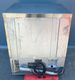 ����š���ɹ�� 45kg �ѥʥ��˥å� SIM-AS4500 100V 2021ǯ