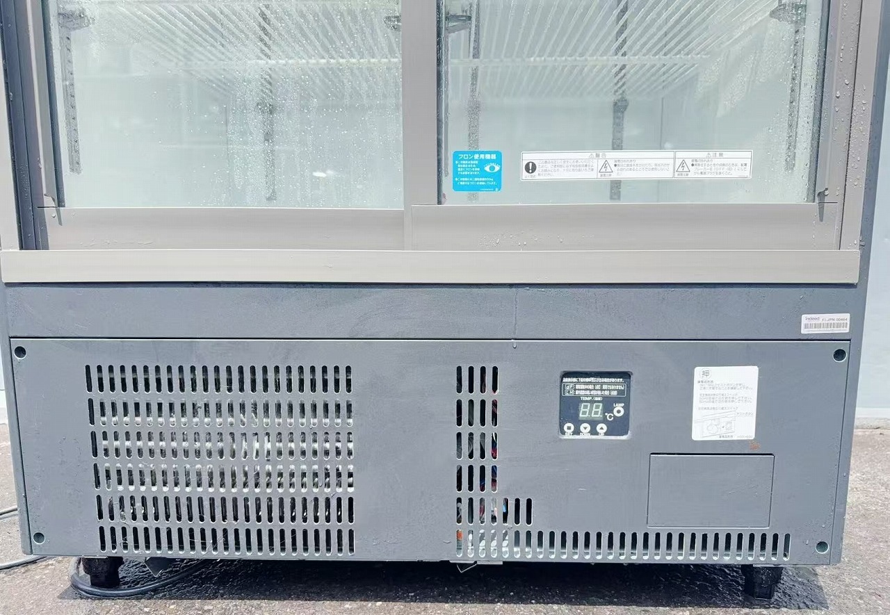 ����šۥ꡼��������¢���硼������ �ե����� MSS-090GHWSR 100V 2016ǯ