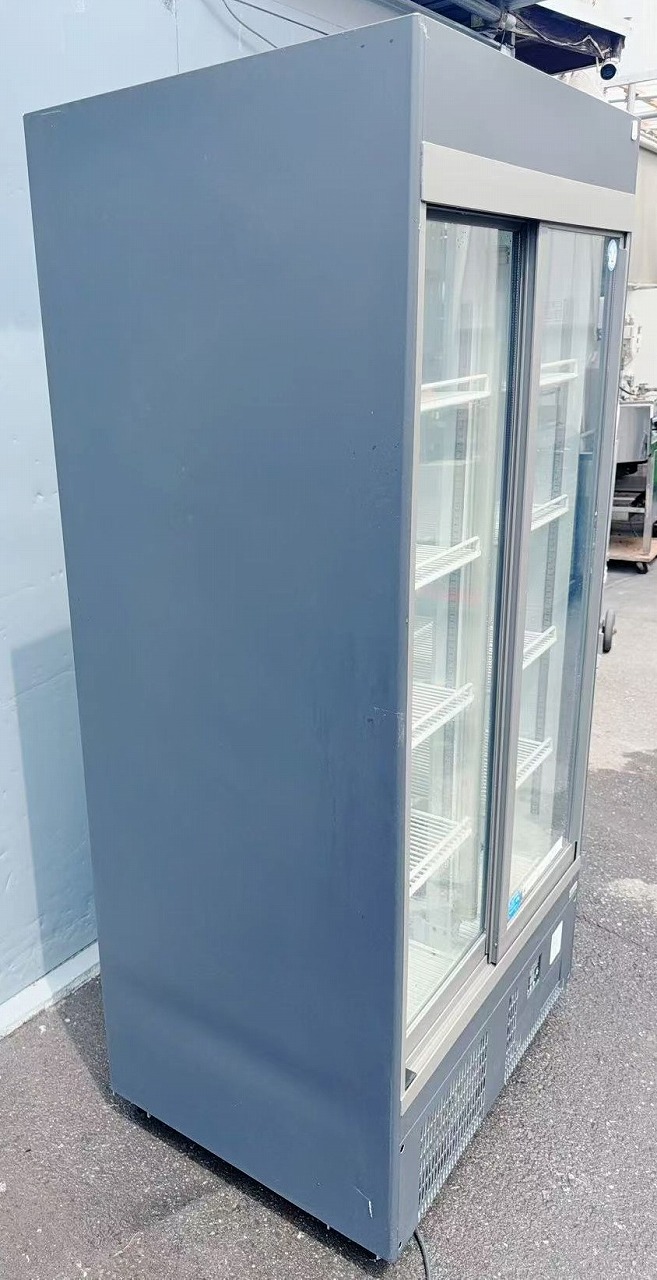 ����šۥ꡼��������¢���硼������ �ե����� MSS-090GHWSR 100V 2016ǯ