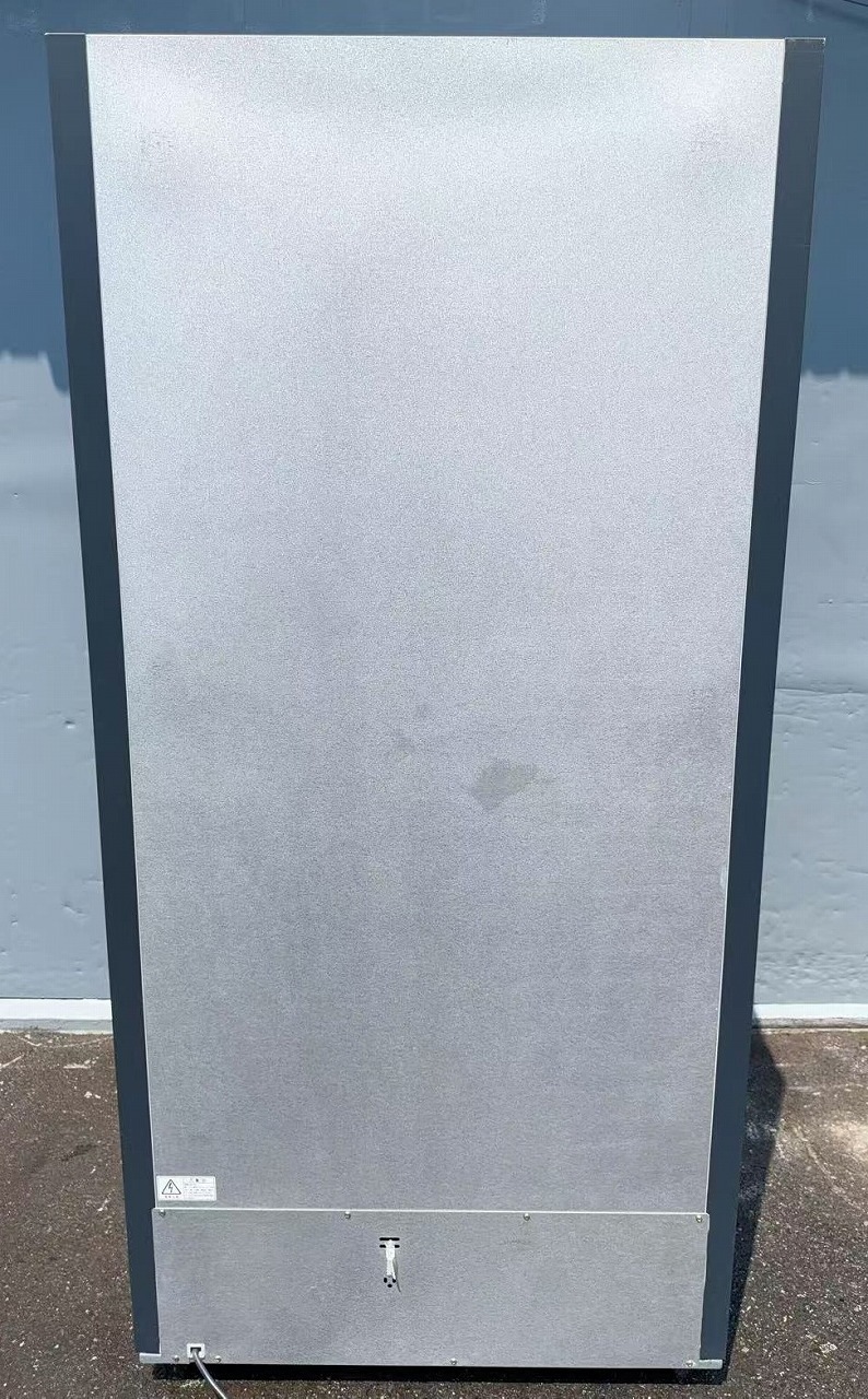 ����šۥ꡼��������¢���硼������ �ե����� MSS-090GHWSR 100V 2016ǯ