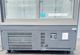 ����šۥ꡼��������¢���硼������ �ե����� MSS-090GHWSR 100V 2016ǯ