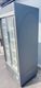 ����šۥ꡼��������¢���硼������ �ե����� MSS-090GHWSR 100V 2016ǯ