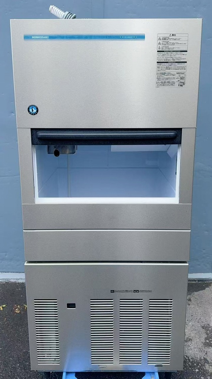 ����š���ɹ�� 230kg �ۥ����� IM-230M-1 ����200V 2022ǯ