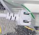 ����šۥ磻�󥻥顼 �ե��륹��������ѥ� FJC-162GD(BK) 100V 2022ǯ