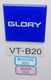 ����š۷��䵡 GLORY VT-B20 100V