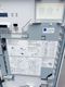 ����š۷��䵡 GLORY VT-B20 100V