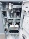 ����š۷��䵡 GLORY VT-B20 100V