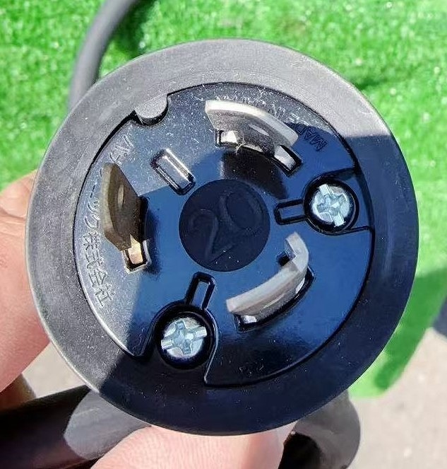 ����š��ŵ����٥ӡ������ƥ�ƴ� ����������� OWD-098E ñ��200V 2024ǯ