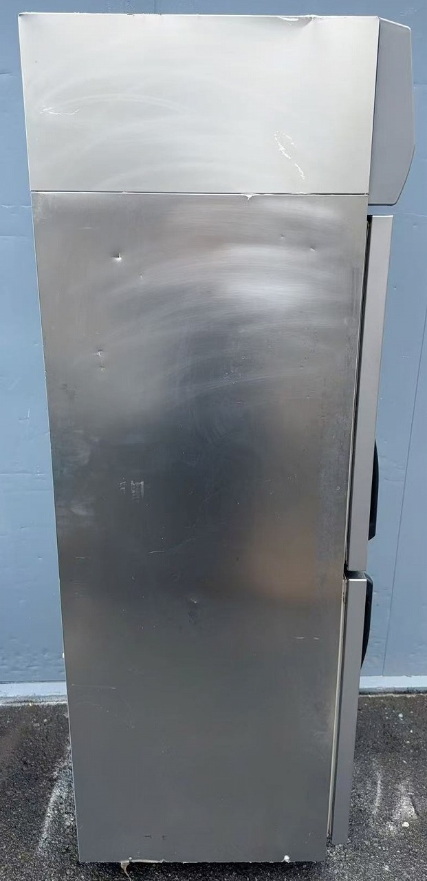 ����š۽ķ�������¢�� �ѥʥ��˥å� SRR-K661CB 100V 2022ǯ