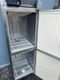 ����š۽ķ�������¢�� �ѥʥ��˥å� SRR-K661CB 100V 2022ǯ