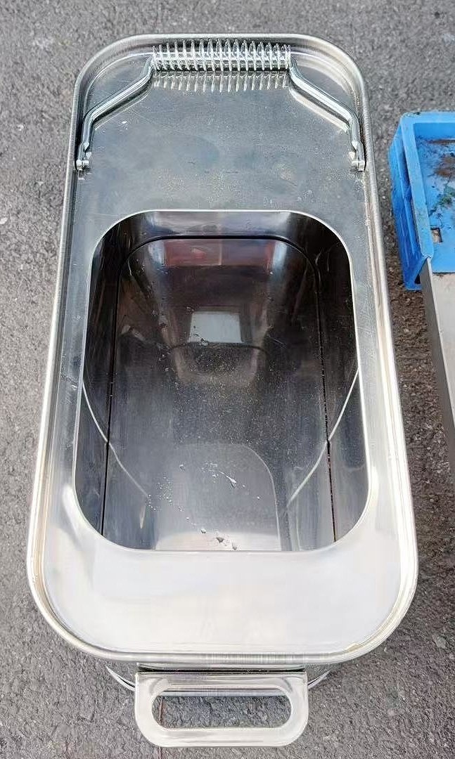 ����š�IH�ե饤�䡼 �ޥ를�� MIF-EL23U 2025ǯ ����200V