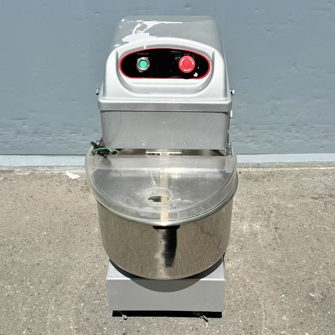 ����šۥ��ѥ����ߥ����� ����Ʋ�¶� HTHS20 100V 2019ǯ