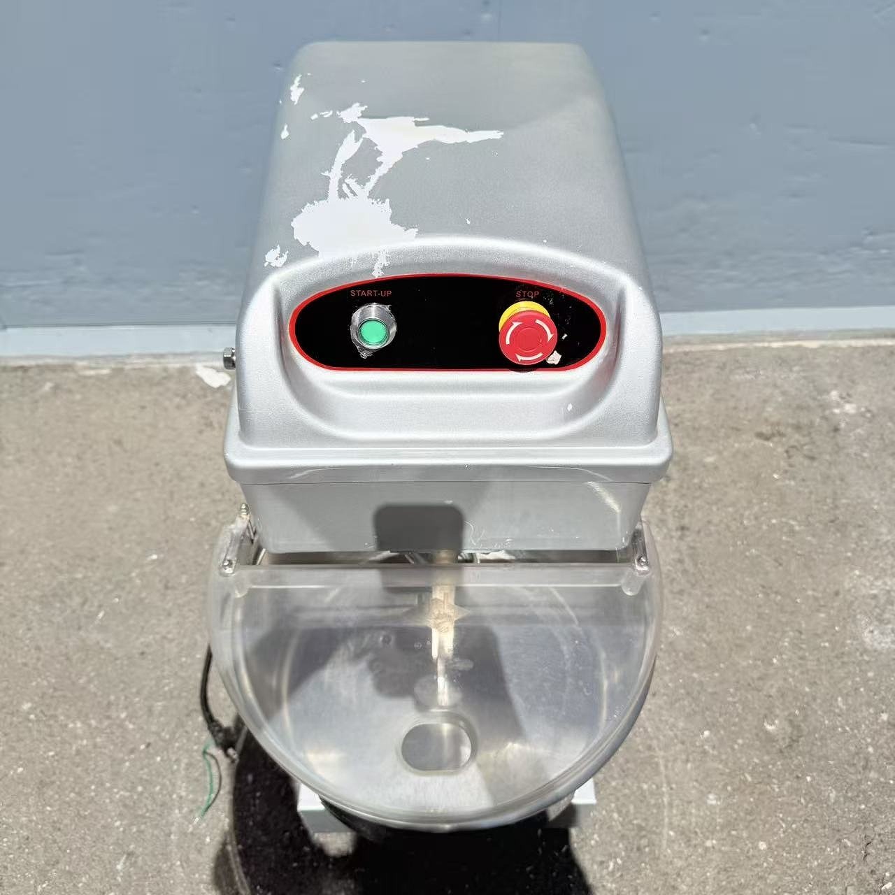 ����šۥ��ѥ����ߥ����� ����Ʋ�¶� HTHS20 100V 2019ǯ