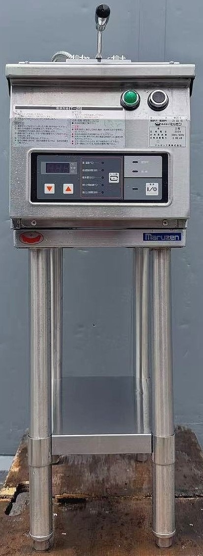 ����š��ŵ��Ҿƴ� �ޥ를�� MAZE-4 ����200V 2021ǯ