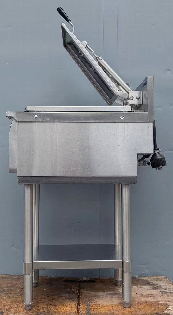 ����š��ŵ��Ҿƴ� �ޥ를�� MAZE-4 ����200V 2021ǯ