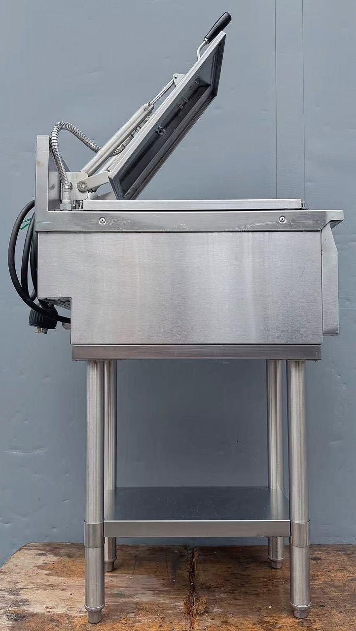 ����š��ŵ��Ҿƴ� �ޥ를�� MAZE-4 ����200V 2021ǯ