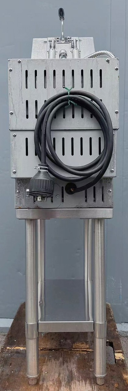 ����š��ŵ��Ҿƴ� �ޥ를�� MAZE-4 ����200V 2021ǯ