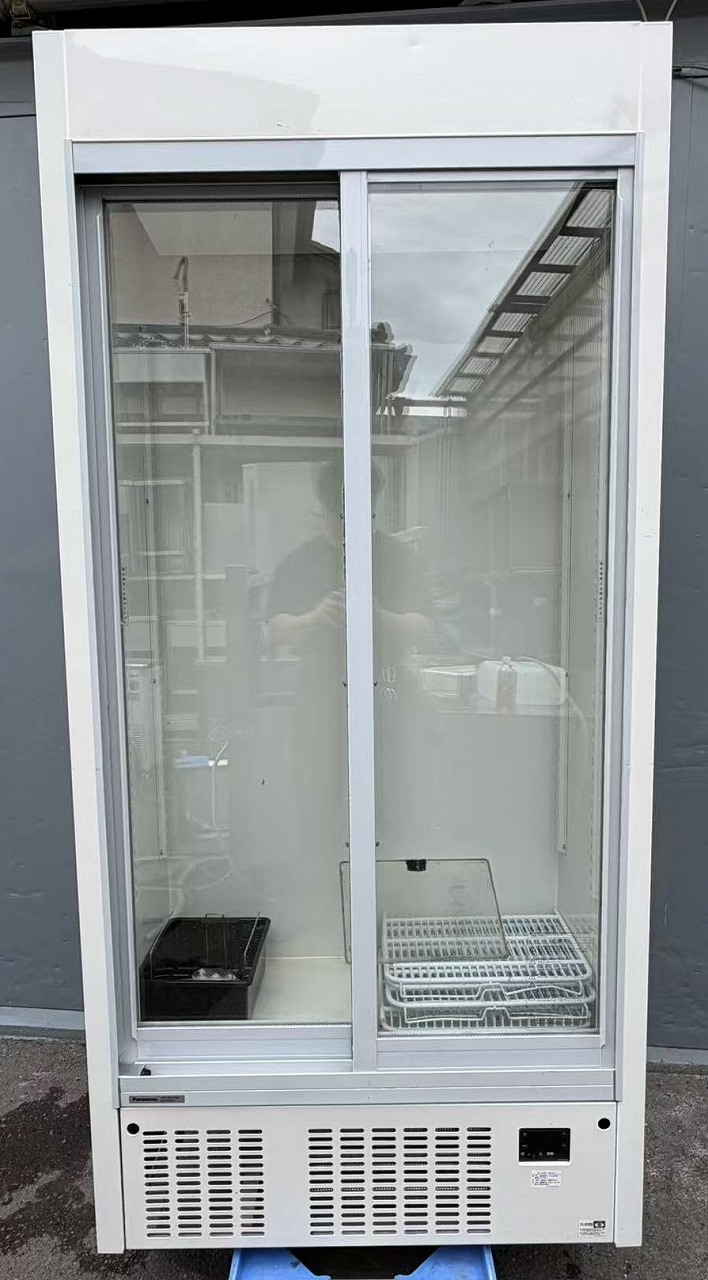 ����šۥ꡼��������¢���硼������ �ѥʥ��˥å� SRM-RV319SB 100V 2019ǯ