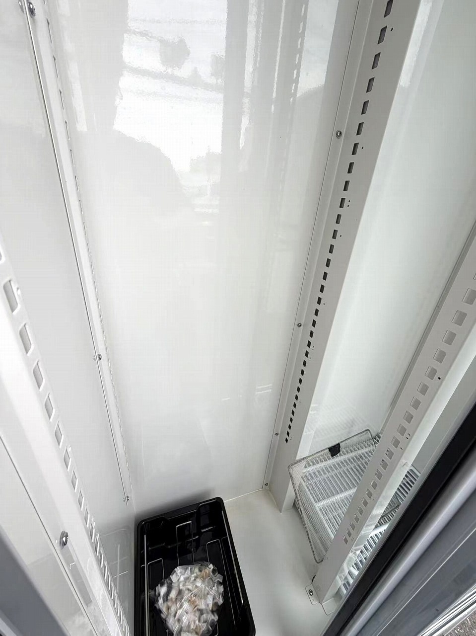����šۥ꡼��������¢���硼������ �ѥʥ��˥å� SRM-RV319SB 100V 2019ǯ