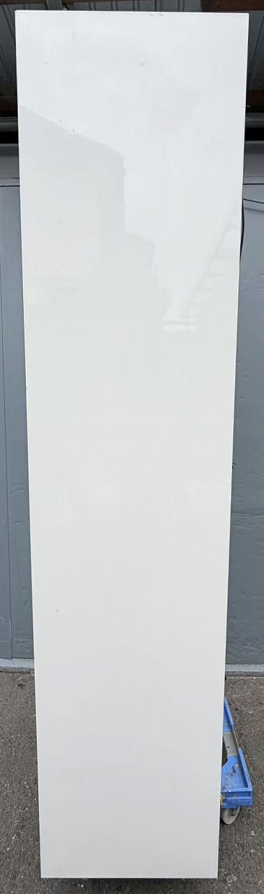 ����šۥ꡼��������¢���硼������ �ѥʥ��˥å� SRM-RV319SB 100V 2019ǯ