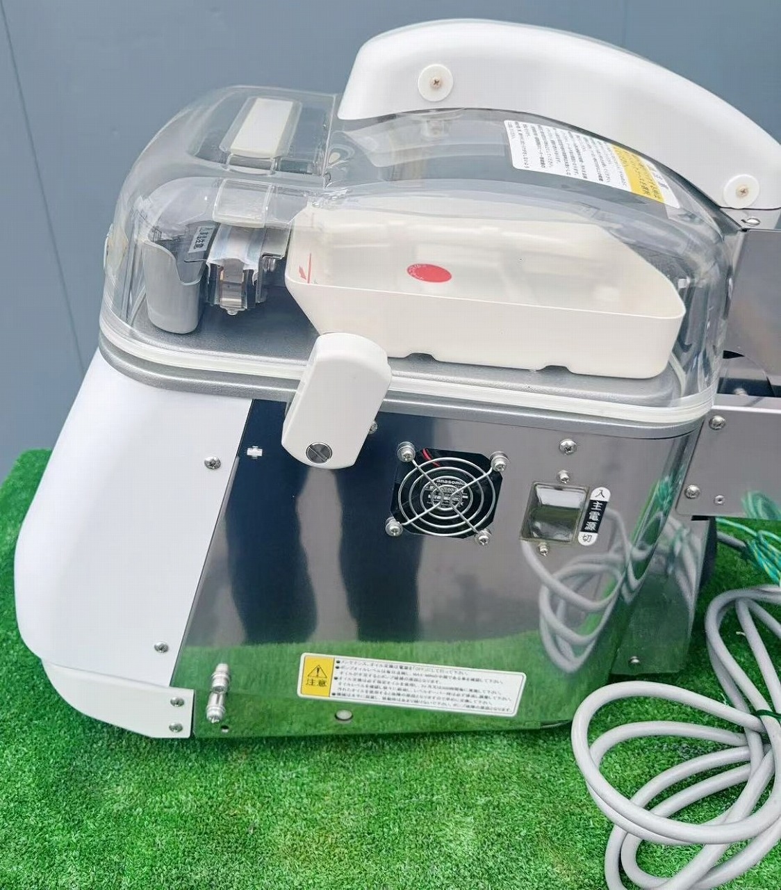 ����šۿ������� TOSEI DPV-21HT 2021ǯ 100V