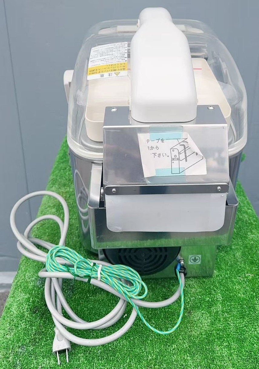����šۿ������� TOSEI DPV-21HT 2021ǯ 100V