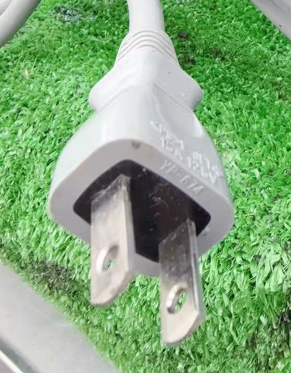 ����šۿ������� TOSEI DPV-21HT 2021ǯ 100V