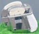 ����šۿ������� TOSEI DPV-21HT 2021ǯ 100V