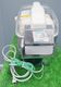 ����šۿ������� TOSEI DPV-21HT 2021ǯ 100V