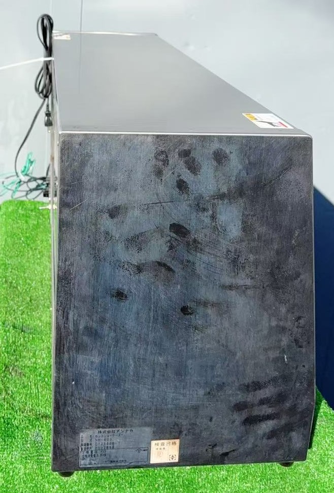 ����šۥۥåȥ��硼������ ����ʥ� NH-403 2022ǯ 100V
