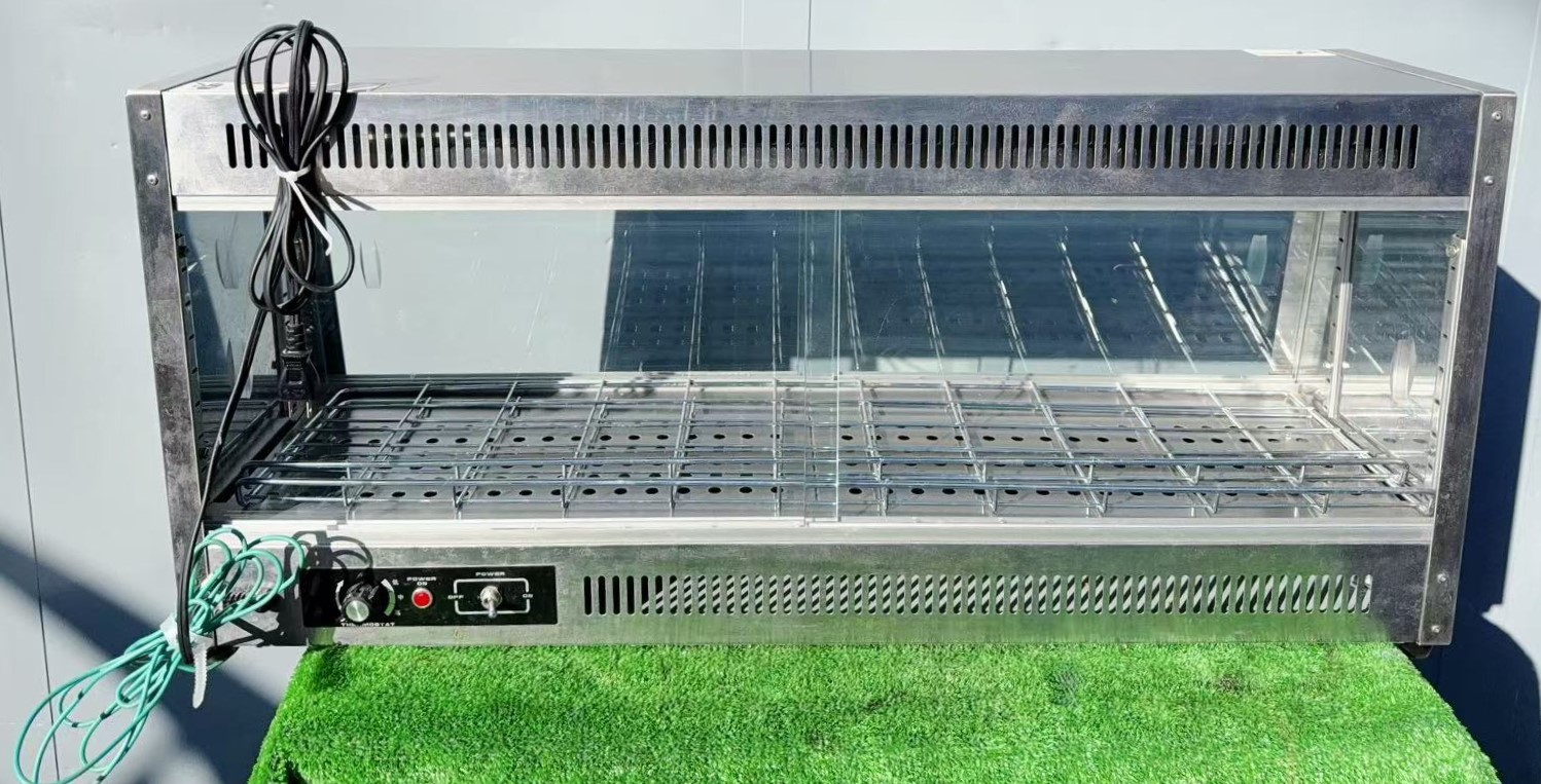 ����šۥۥåȥ��硼������ ����ʥ� NH-403 2022ǯ 100V