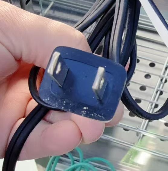 ����šۥۥåȥ��硼������ ����ʥ� NH-403 2022ǯ 100V