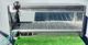 ����šۥۥåȥ��硼������ ����ʥ� NH-403 2022ǯ 100V
