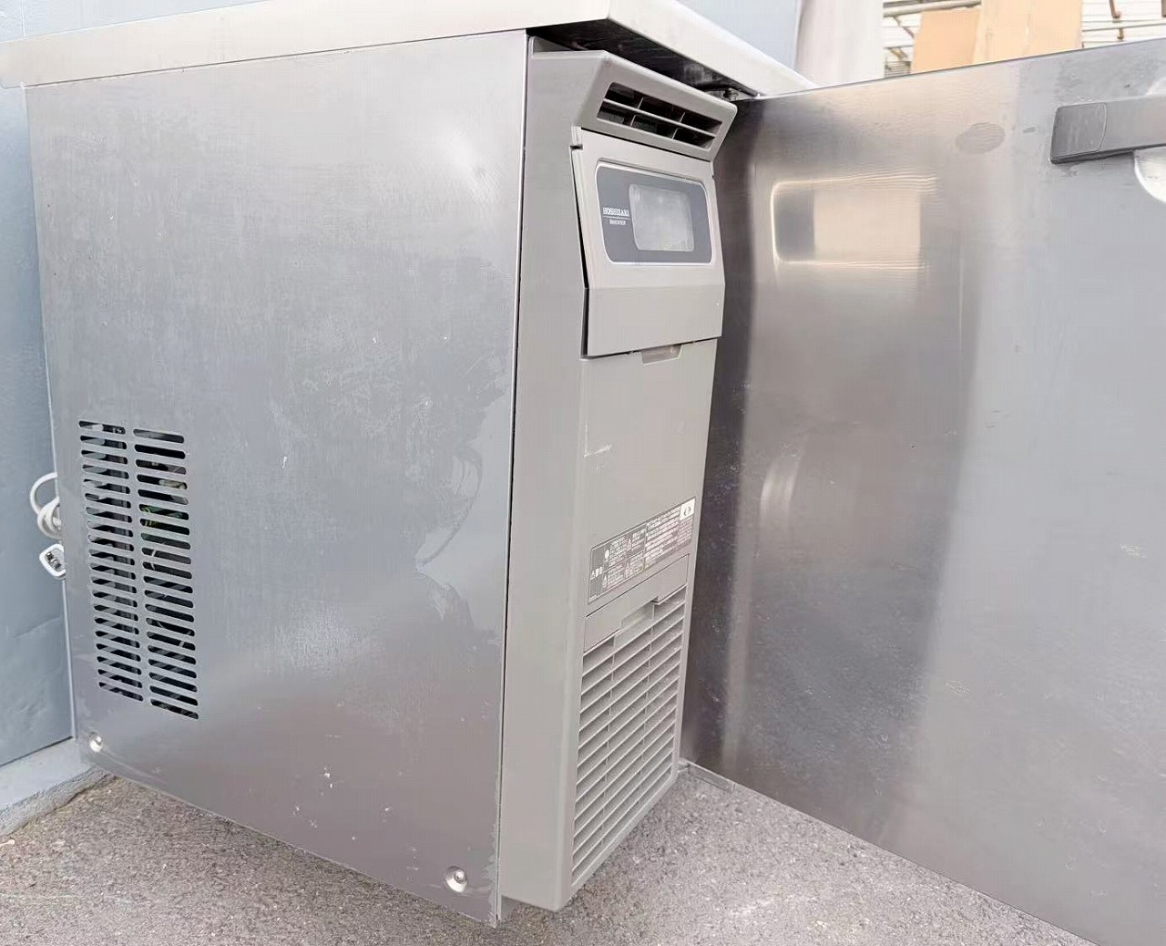 ����šۥơ��֥뷿������¢�� �ۥ����� RFT-150SNG 2020ǯ 100V