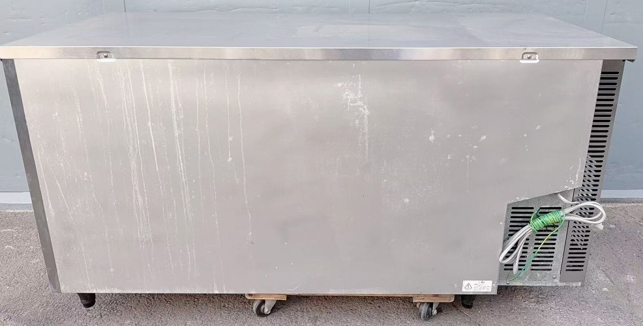 ����šۥơ��֥뷿������¢�� �ۥ����� RFT-150SNG 2020ǯ 100V