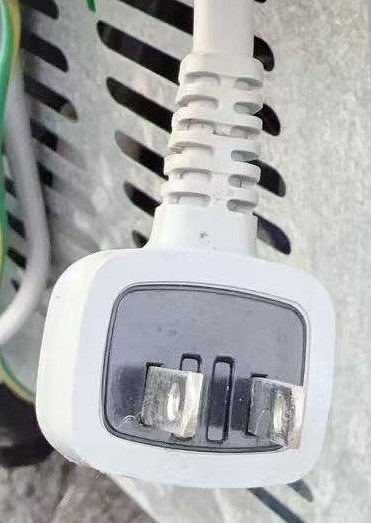����šۥơ��֥뷿������¢�� �ۥ����� RFT-150SNG 2020ǯ 100V