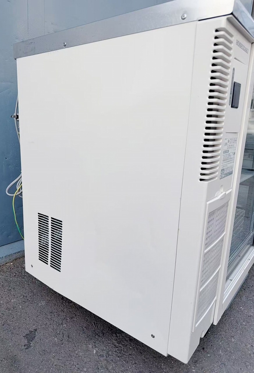 ����šۥơ��֥뷿��¢���硼������ �ۥ����� RTS-120SND 2024ǯ 100V