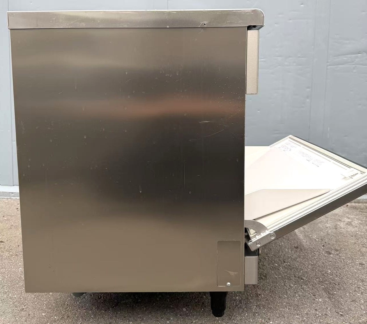 ����š���ɹ�� 95kg �ѥʥ��˥å� SIM-DS95UB 100V 2020ǯ