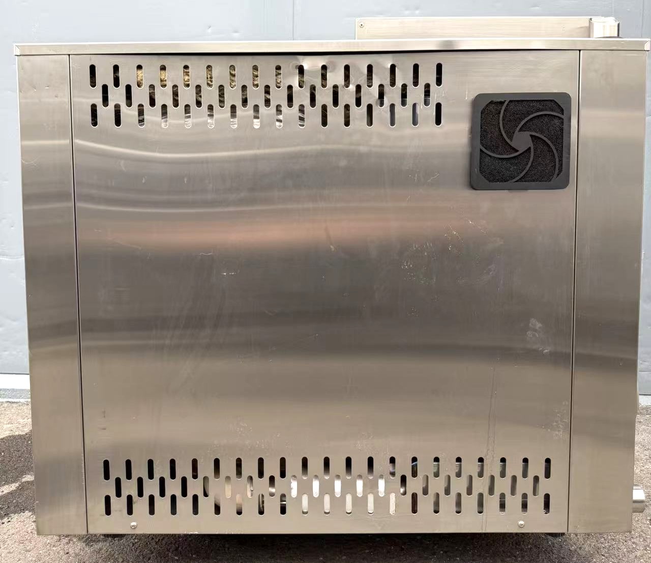 ����šۥ������ॳ��٥������ �ޥ를�� SSCG-05RSC �Իԥ��� 100V 2019ǯ