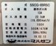 ����šۥ������ॳ��٥������ �ޥ를�� SSCG-05RSC �Իԥ��� 100V 2019ǯ