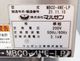 ����šۥ���٥�����󥪡��֥� �ޥ를�� MBCO-4ME-LP 2021ǯ ����200V