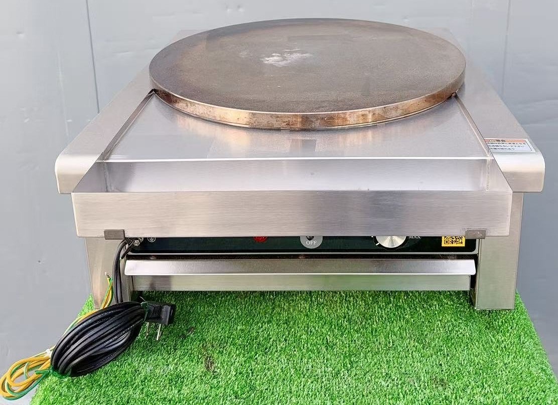 ����š��ŵ����졼�׾ƴ� �µ� PRO-40CRP-D 2019ǯ 100V