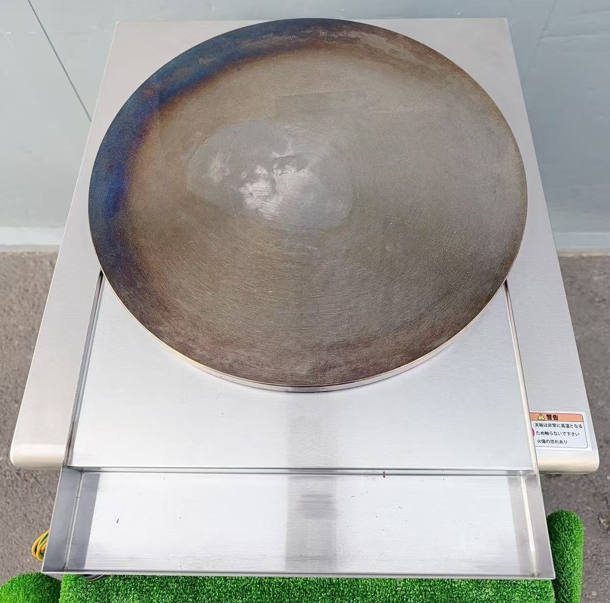 ����š��ŵ����졼�׾ƴ� �µ� PRO-40CRP-D 2019ǯ 100V