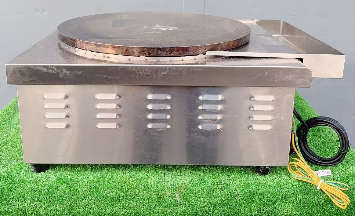 ����š��ŵ����졼�׾ƴ� �µ� PRO-40CRP-D 2019ǯ 100V