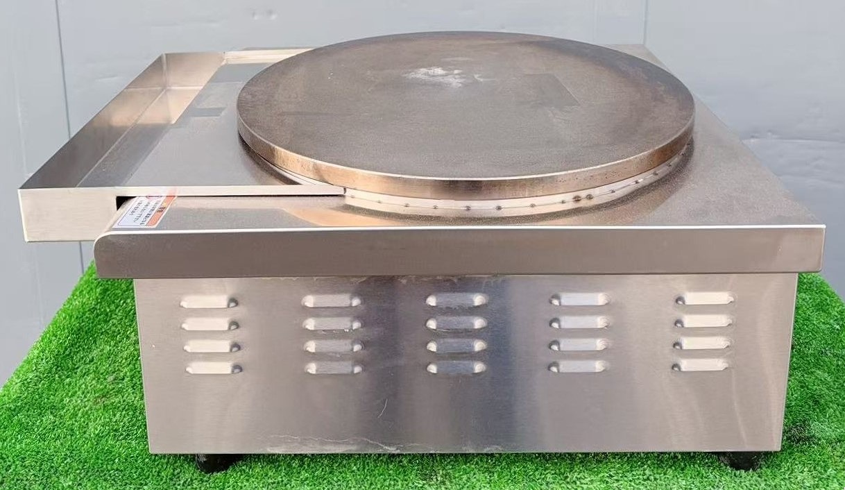 ����š��ŵ����졼�׾ƴ� �µ� PRO-40CRP-D 2019ǯ 100V